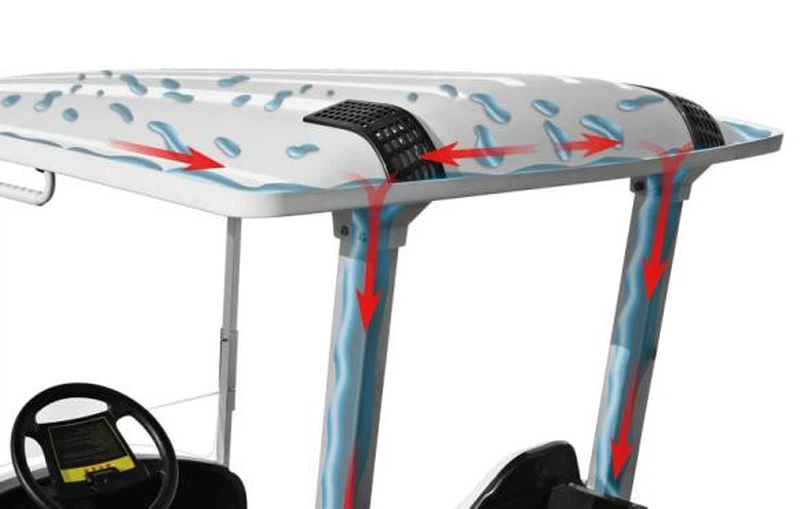 product-581-370 product-581-370