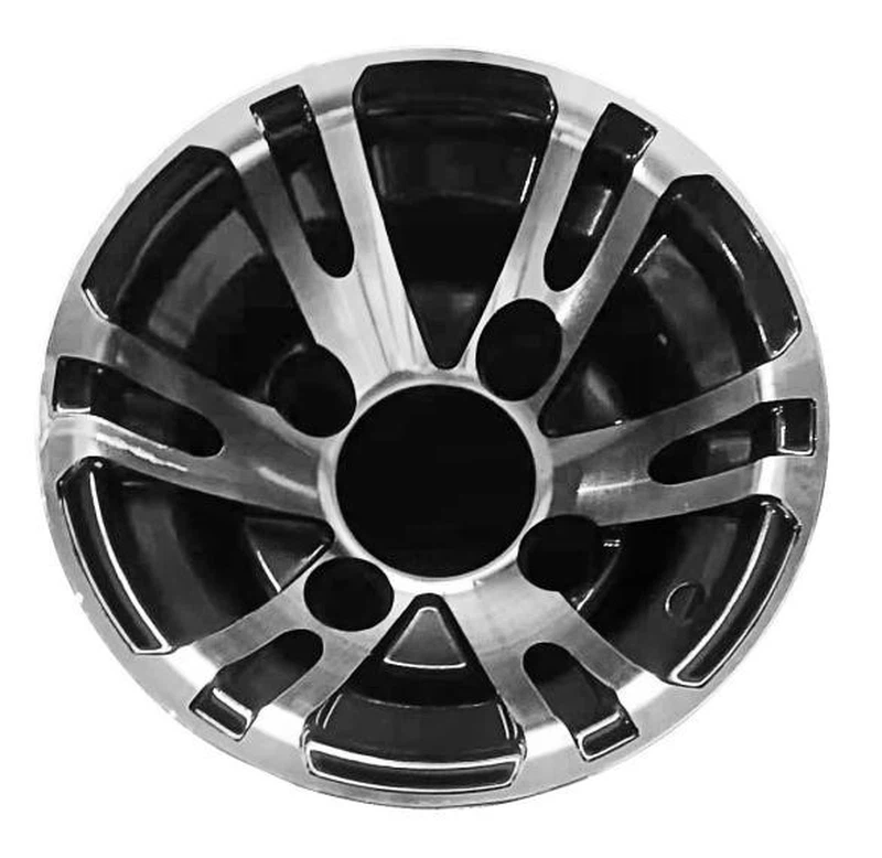 product-586-570 product-586-570