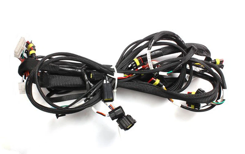 product-600-378 product-600-378